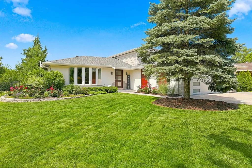 1140 68TH Street Downers Grove IL 60516