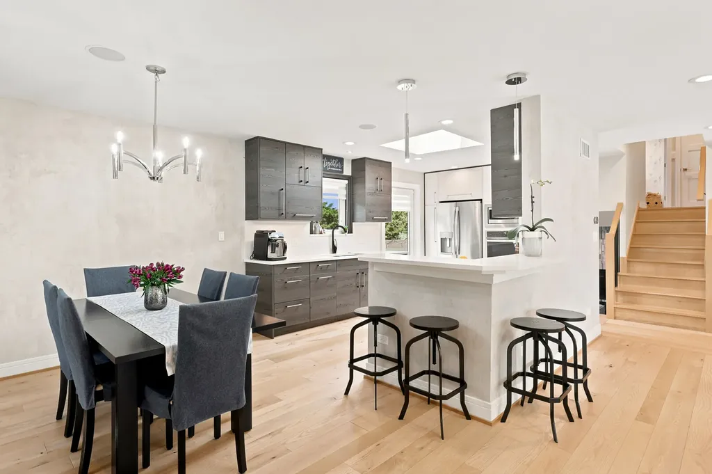 1140 68TH Street Downers Grove IL 60516
