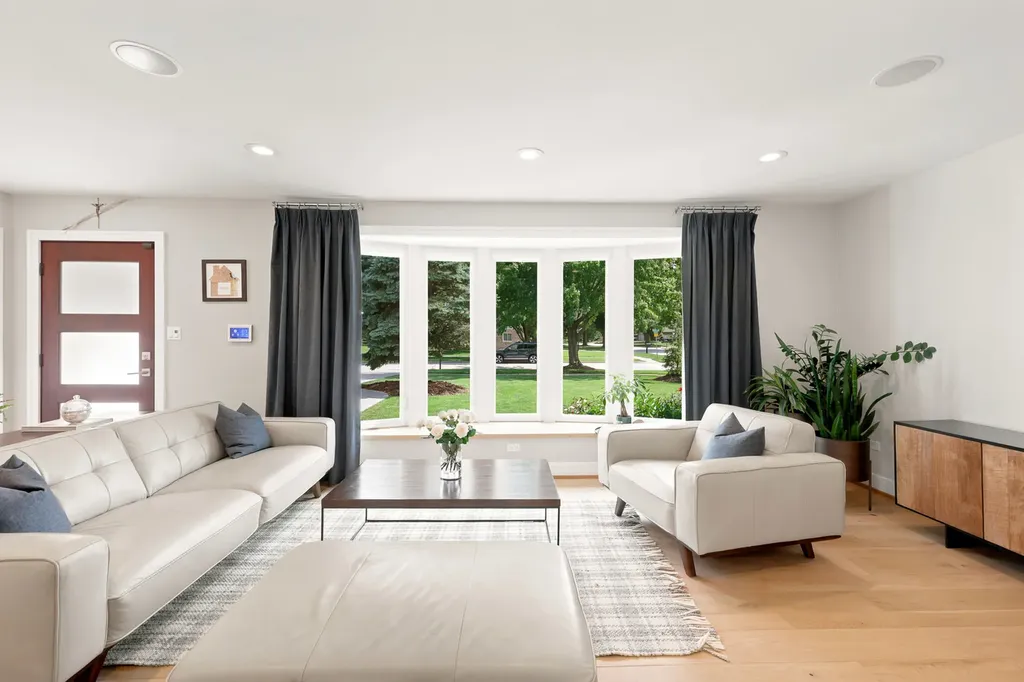 1140 68TH Street Downers Grove IL 60516