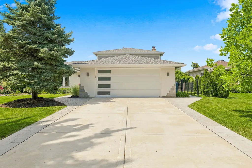1140 68TH Street Downers Grove IL 60516