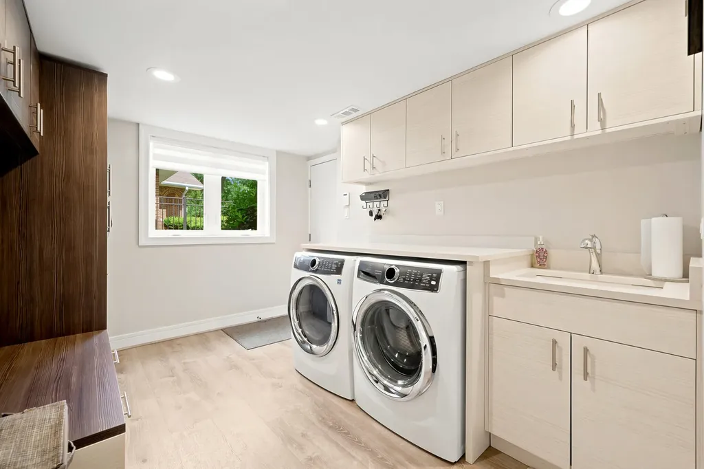 1140 68TH Street Downers Grove IL 60516