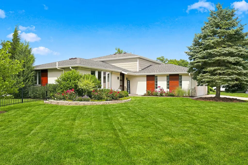 1140 68TH Street Downers Grove IL 60516