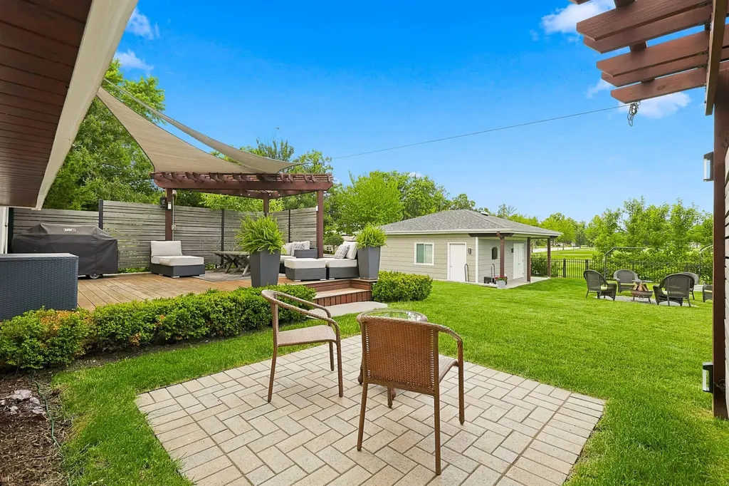 1140 68TH Street Downers Grove IL 60516