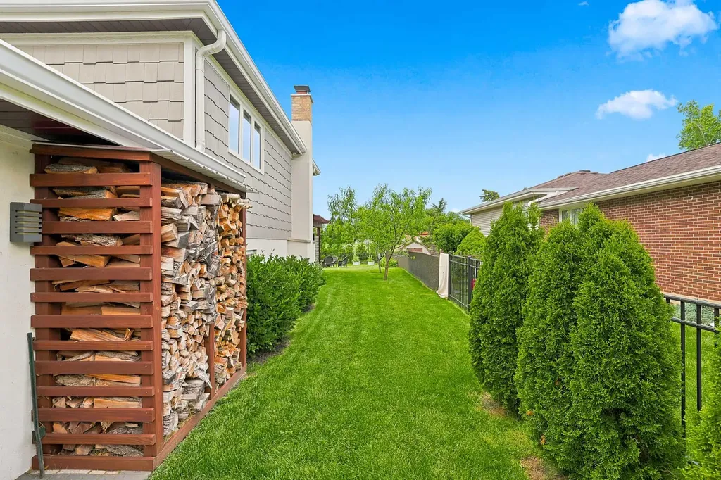 1140 68TH Street Downers Grove IL 60516