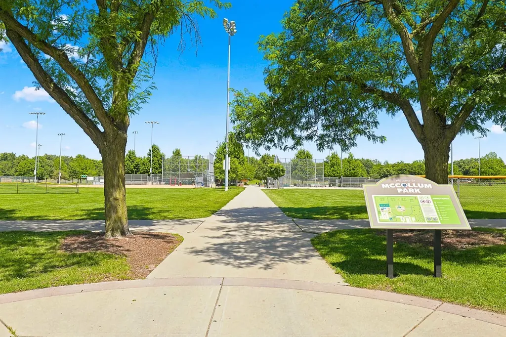 1140 68TH Street Downers Grove IL 60516