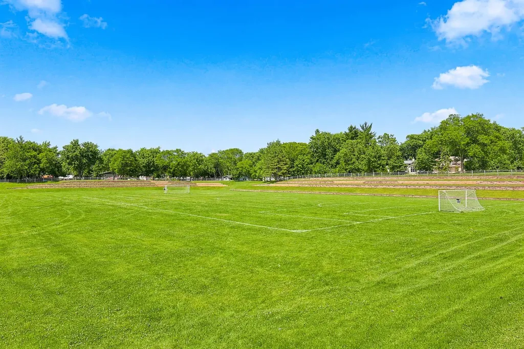 1140 68TH Street Downers Grove IL 60516