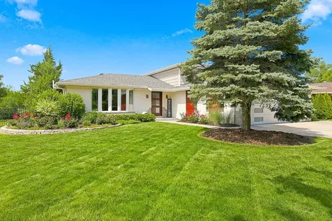 1140 68TH Street Downers Grove IL 60516