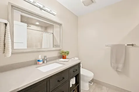 1140 68TH Street Downers Grove IL 60516