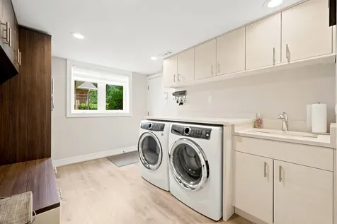 1140 68TH Street Downers Grove IL 60516
