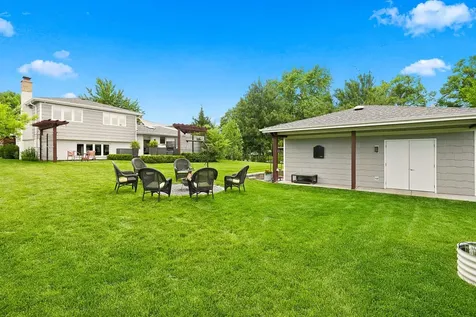1140 68TH Street Downers Grove IL 60516