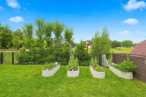 1140 68TH Street Downers Grove IL 60516