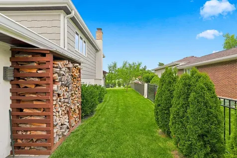 1140 68TH Street Downers Grove IL 60516