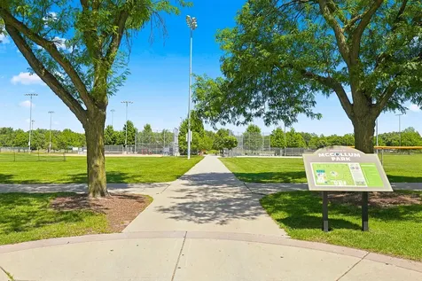 1140 68TH Street Downers Grove IL 60516