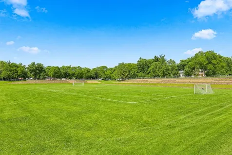 1140 68TH Street Downers Grove IL 60516
