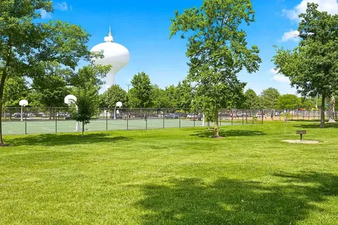 1140 68TH Street Downers Grove IL 60516