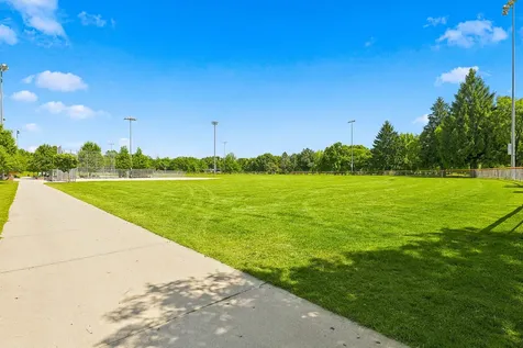 1140 68TH Street Downers Grove IL 60516