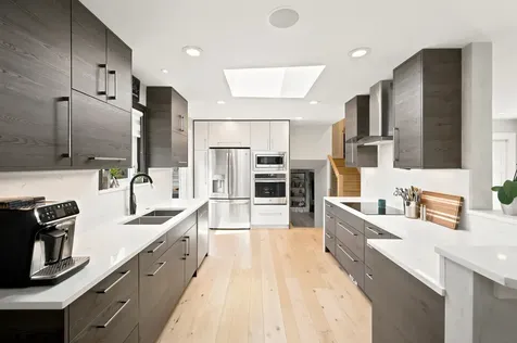 1140 68TH Street Downers Grove IL 60516