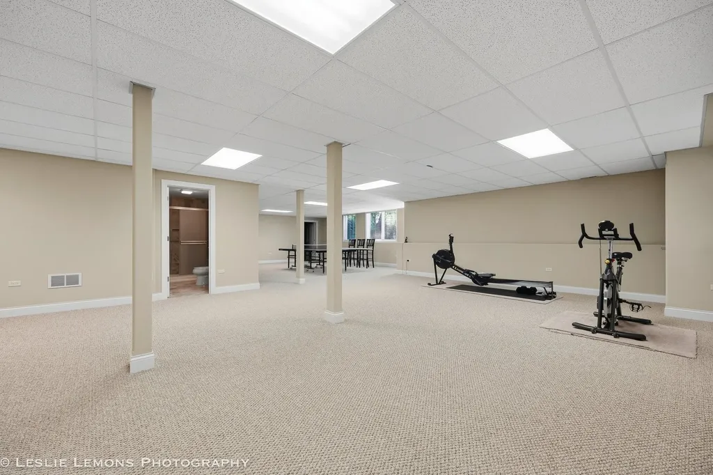 1411 Hatchwood Court Naperville IL 60565