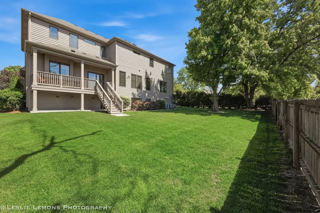 1411 Hatchwood Court Naperville IL 60565