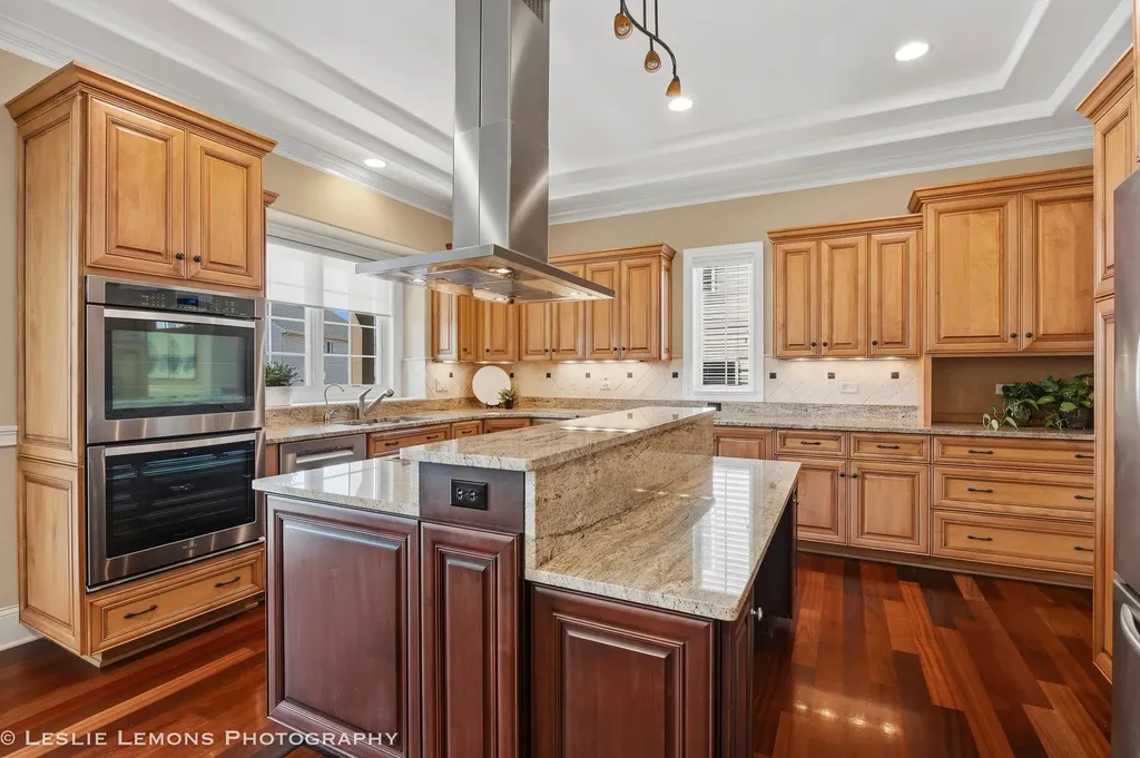 1411 Hatchwood Court Naperville IL 60565