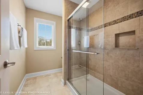 1411 Hatchwood Court Naperville IL 60565