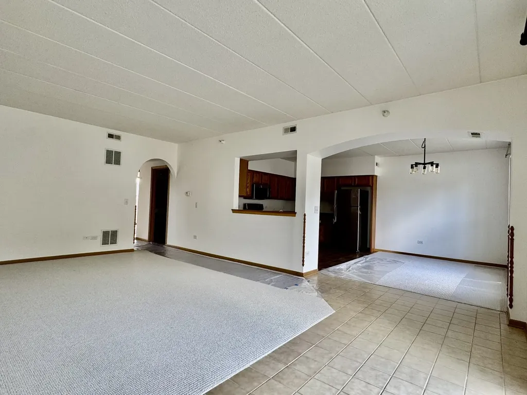 16610 Liberty Circle Orland Park IL 60467