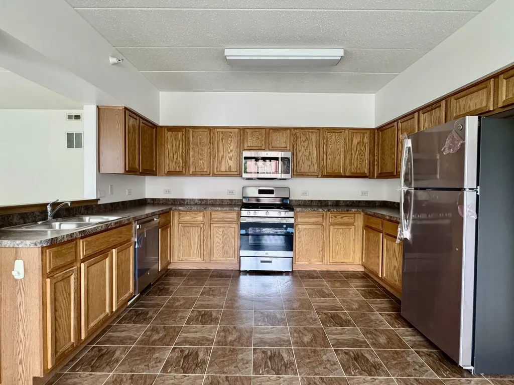 16610 Liberty Circle Orland Park IL 60467
