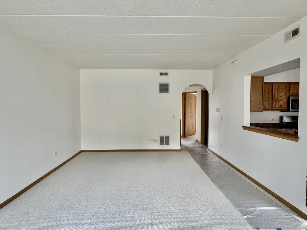 16610 Liberty Circle Orland Park IL 60467