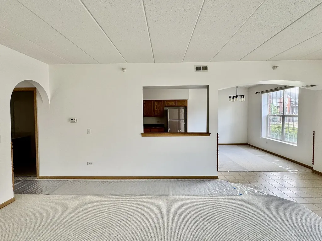 16610 Liberty Circle Orland Park IL 60467