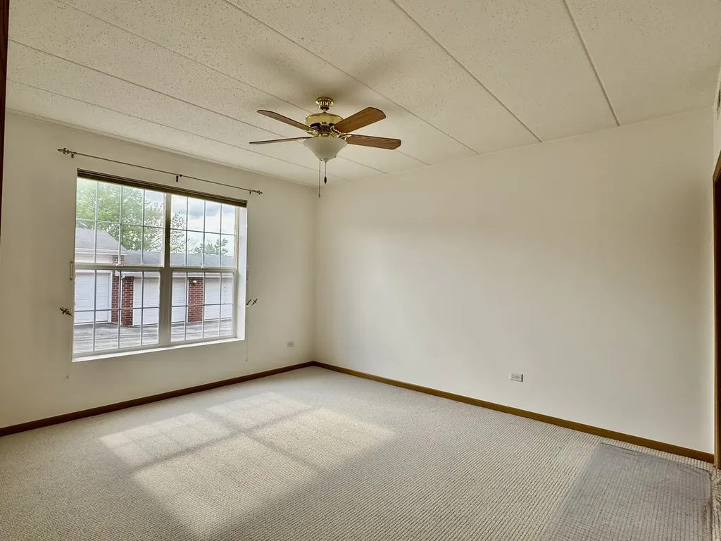 16610 Liberty Circle Orland Park IL 60467