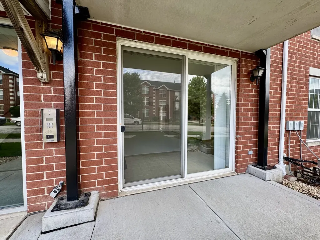 16610 Liberty Circle Orland Park IL 60467