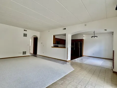16610 Liberty Circle Orland Park IL 60467