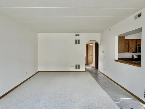 16610 Liberty Circle Orland Park IL 60467