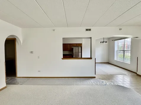 16610 Liberty Circle Orland Park IL 60467