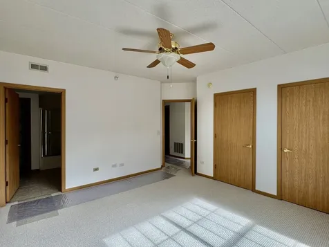 16610 Liberty Circle Orland Park IL 60467