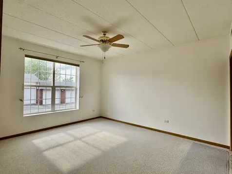 16610 Liberty Circle Orland Park IL 60467
