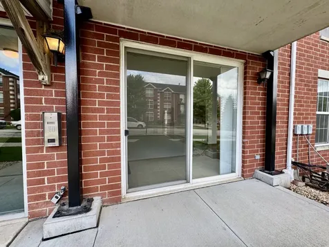 16610 Liberty Circle Orland Park IL 60467