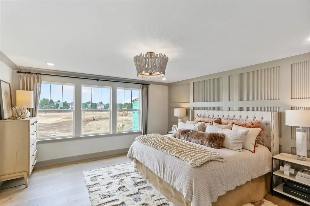 26353 West Lockwood Place Plainfield IL 60585