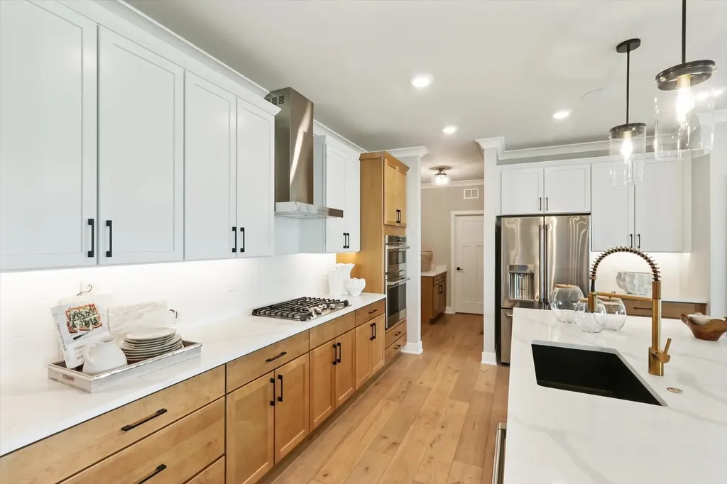 26353 West Lockwood Place Plainfield IL 60585