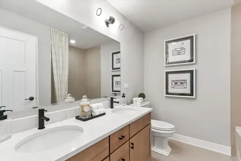 26353 West Lockwood Place Plainfield IL 60585