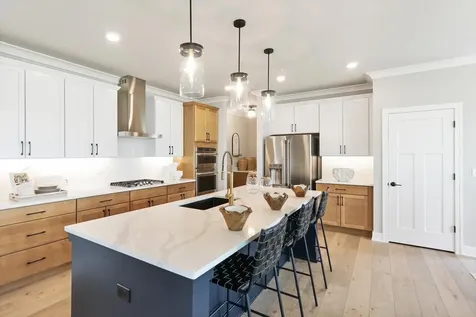 26353 West Lockwood Place Plainfield IL 60585
