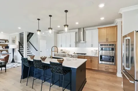 26353 West Lockwood Place Plainfield IL 60585