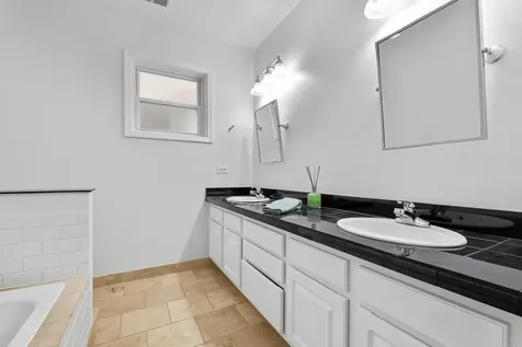 2315 West Harrison Street Chicago IL 60612