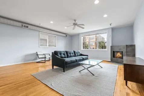 2315 West Harrison Street Chicago IL 60612