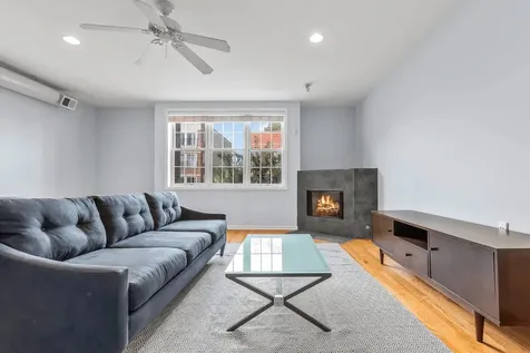 2315 West Harrison Street Chicago IL 60612
