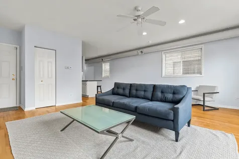 2315 West Harrison Street Chicago IL 60612