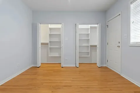 2315 West Harrison Street Chicago IL 60612
