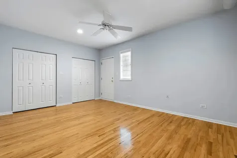 2315 West Harrison Street Chicago IL 60612