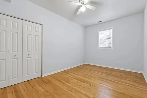 2315 West Harrison Street Chicago IL 60612