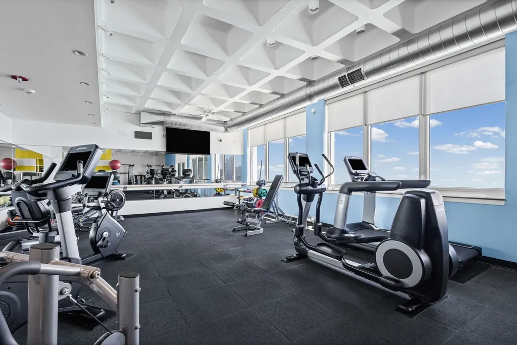 1300 North Lake Shore Drive Chicago IL 60610